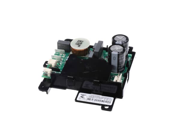 16227692-1-S-Bosch-12033921-INVERTER 360 view