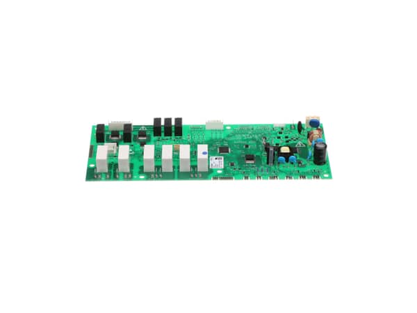 16227741-1-S-Bosch-12035574-CONTROL MODULE PROGR 360 view