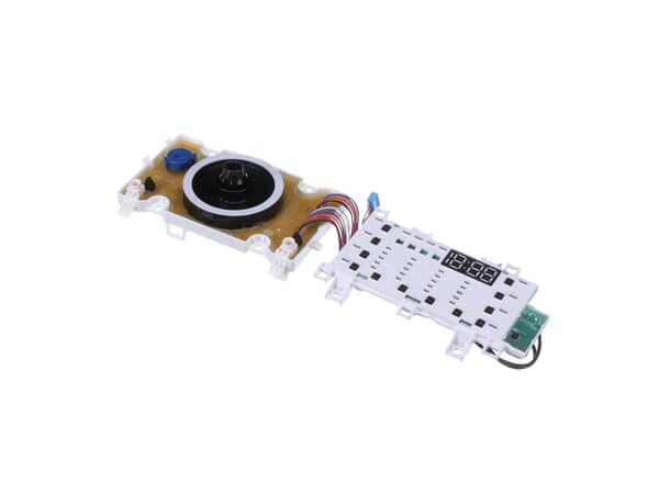 16227856-1-S-LG-EBR85235713-PCB ASSEMBLY,DISPLAY 360 view