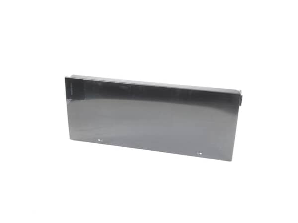 16227866-1-S-Samsung-DA82-02850B-Door Foam Assembly 360 view