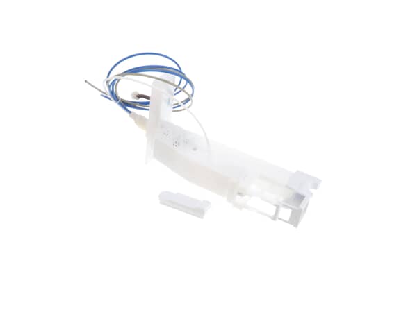 16227867-1-S-Samsung-DA82-02865A-Water Filter Case 360 view