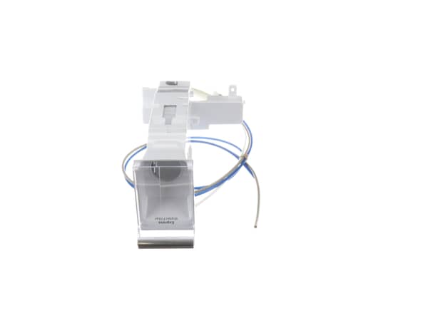 16227869-1-S-Samsung-DA82-02889A-Filter Case Assembly 360 view