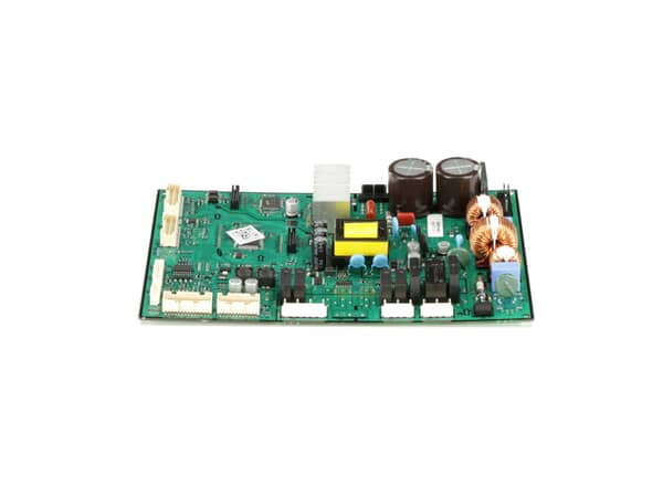 16227873-1-S-Samsung-DA92-01196H-Main Power Control Board 360 view