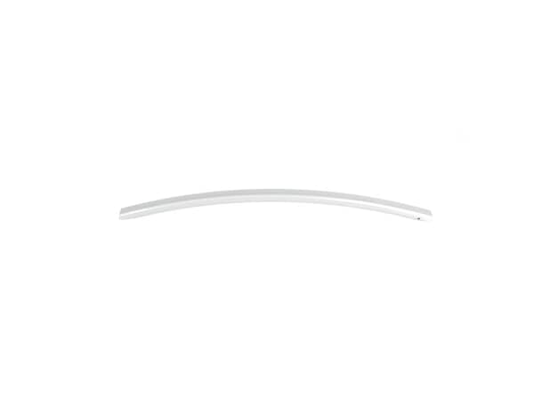 16227876-1-S-Samsung-DA97-20017D-Handle Assembly 360 view