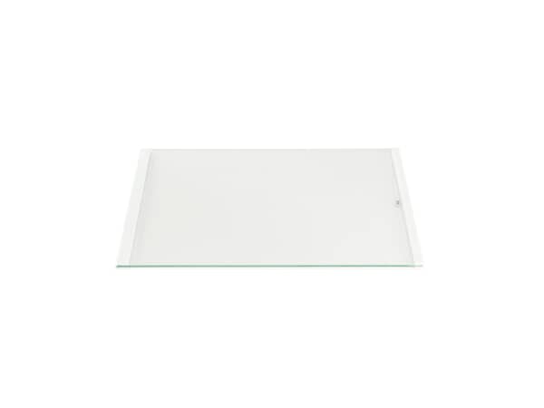 16227878-1-S-Samsung-DA97-20646A-Glass Shelf Assembly (Lower) 360 view