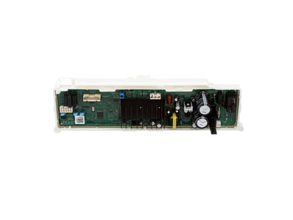16227881-1-S-Samsung-DC92-02388K-Main Power Control Board Assembly 360 view