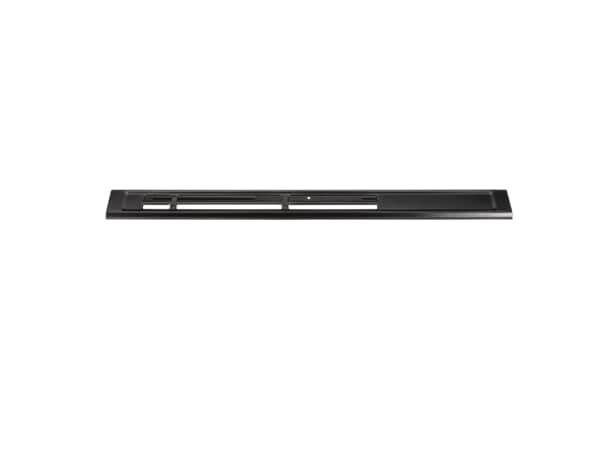 16227895-1-S-Samsung-DG94-03477A-Air Cover Assembly 360 view