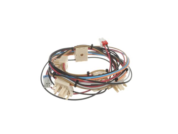 16227900-1-S-Samsung-DG96-00425B-Ignition Switch Assembly 360 view