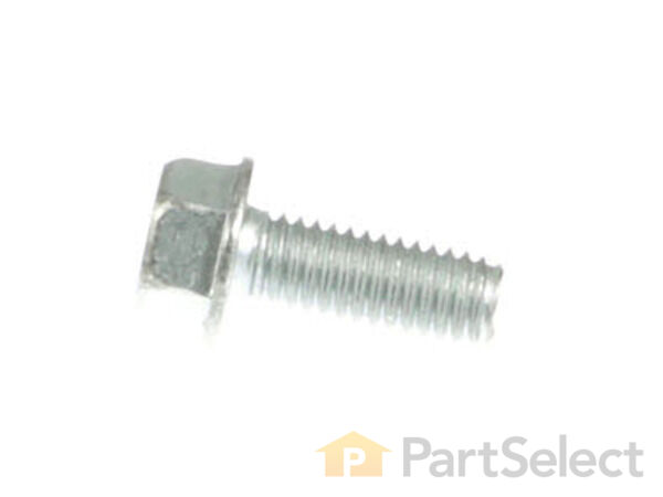 16234096-1-S-Ariens-07417500-Scr-tap .38-16x1.00 Hwh Tr Zcc 360 view