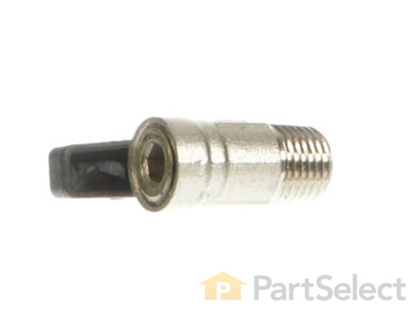 16234330-1-S-Ridgid-079027018092-Drain Valve 360 view