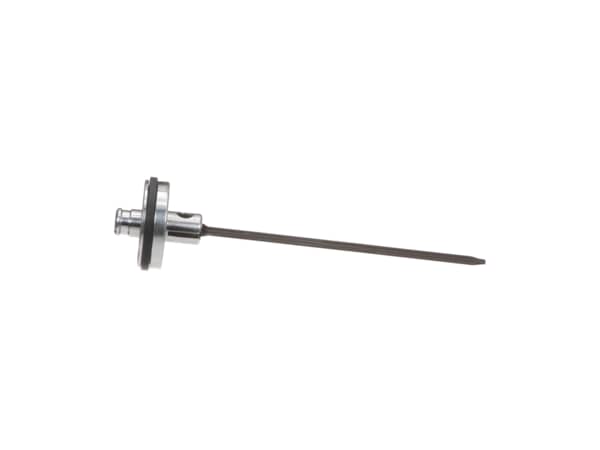 16234538-1-S-Ryobi-079071001705-Driver Assembly 360 view