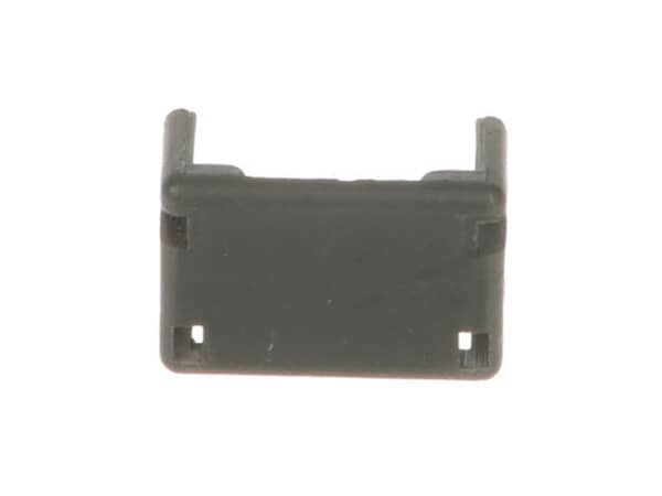16236682-1-S-Ryobi-089041030027-Saw Mounting Bracket End Cap 360 view