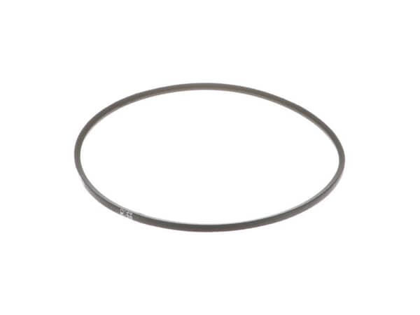 16237347-1-S-Ryobi-089140314045-V-Belt K-30 360 view