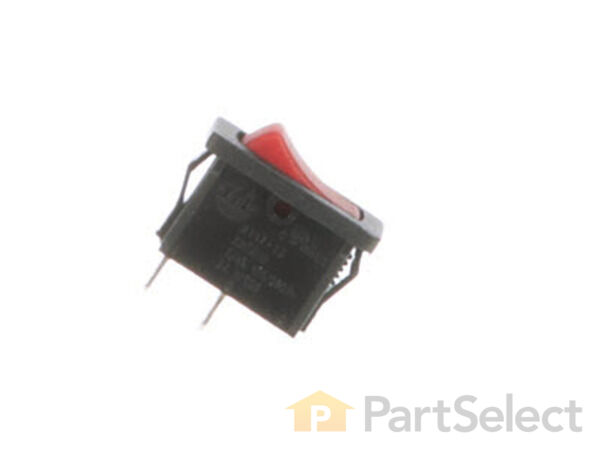 16237351-1-S-Ryobi-089140314050-Switch 360 view