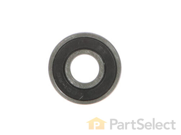 16237368-1-S-Ryobi-089140314068-Ball Bearing (6201rz) 360 view
