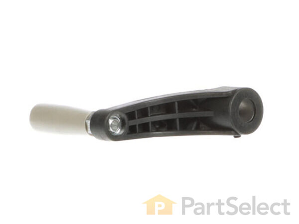 16237383-1-S-Ryobi-089140314085-Crank Handle 360 view