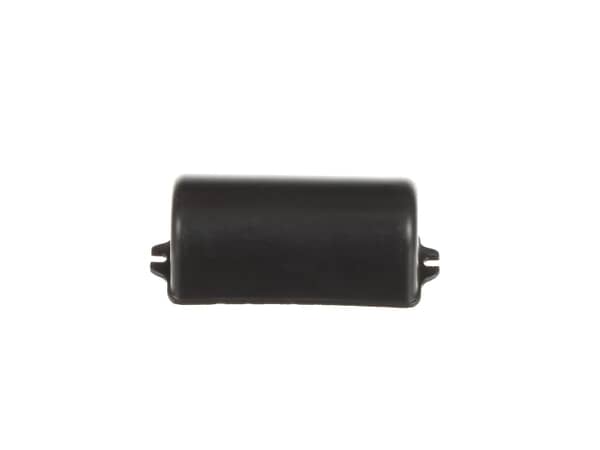 16237390-1-S-Ryobi-089140314098-Capacitor Cover 360 view