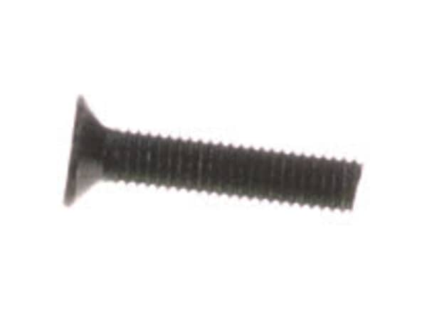 16237464-1-S-Ryobi-089220105032-Insert Plate Screw (10-24 X 3/ 360 view
