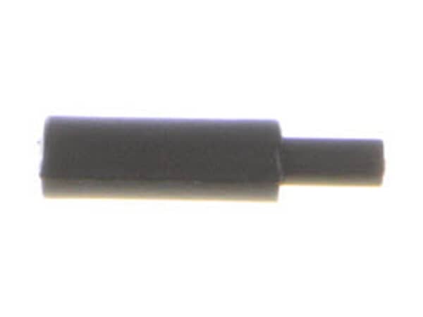 16237467-1-S-Ryobi-089220105035-Starting Pin 360 view