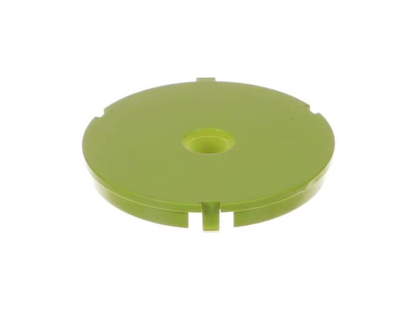 16237468-1-S-Ryobi-089220105036-Throat Plate-a (1/2 In.) 360 view