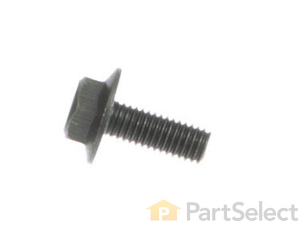 16237524-1-S-Ryobi-089240006059-Blade Bolt 360 view