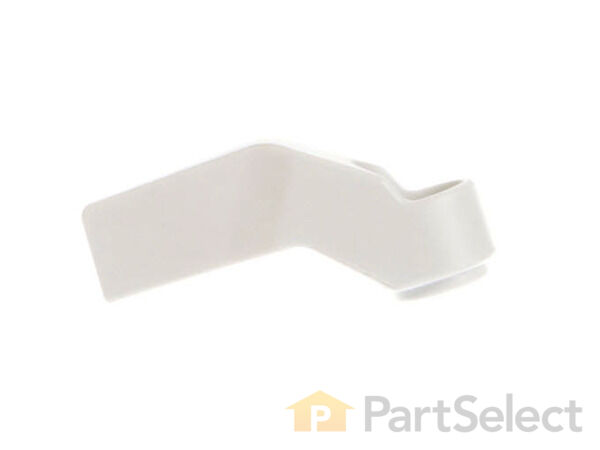 16237967-1-S-Ryobi-089240015025-Bevel Lock Lever 360 view