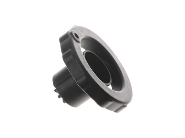 16238139-1-S-Ryobi-089240020110-Height/Bevel Adjusting Handwheel 360 view