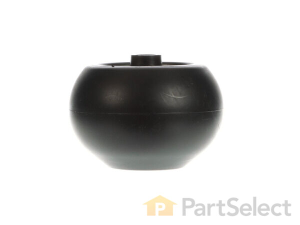 16242556-1-S-Toro-103-8415-Roller,anti-scalp 360 view