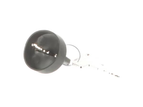 16246945-1-S-Toro-106-5270-Ignition Key Set 360 view