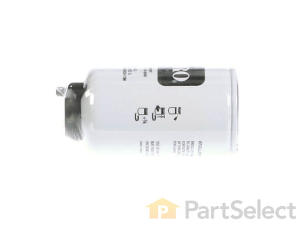 16251955-1-S-Toro-110-9049-Filter-Spin On 360 view