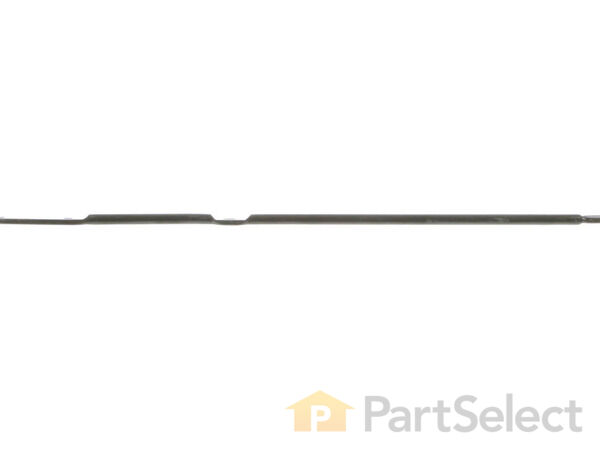 16262706-1-S-Toro-120-2348-Rod-Chute 360 view