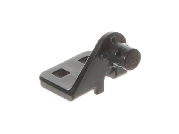 16262869-1-S-Toro-120-3287-Tab-Pivot, Rh 360 view