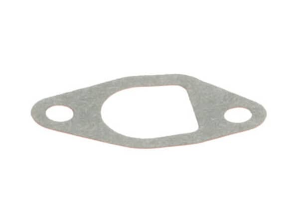 16264162-1-S-Toro-121-0076-Gasket-carburetor 360 view