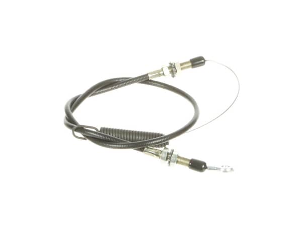 16264454-1-S-Toro-121-2005-Cable-Clutch 360 view