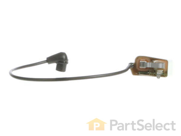 16266567-1-S-Makita-123479-9-Ignition Coil Cpl., Ek6101 360 view