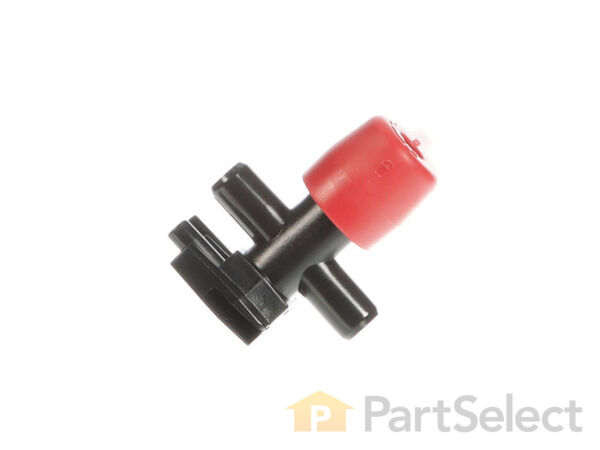 16266632-1-S-Makita-123981-2-Valve Assembly 360 view