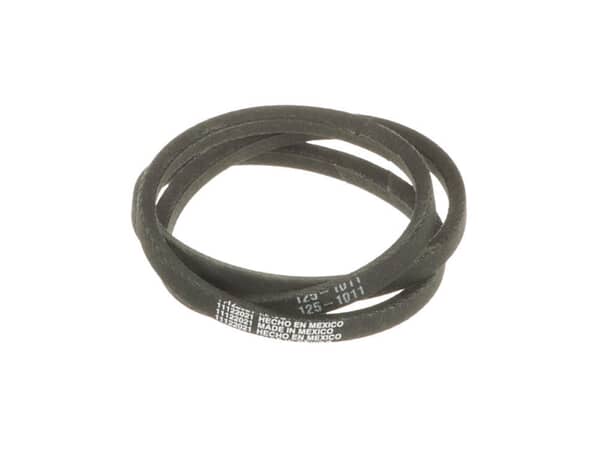 16266915-1-S-Toro-125-1011-Belt-v 360 view