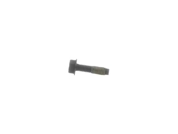 16266924-1-S-Toro-125-1073-Screw-Hwh 360 view