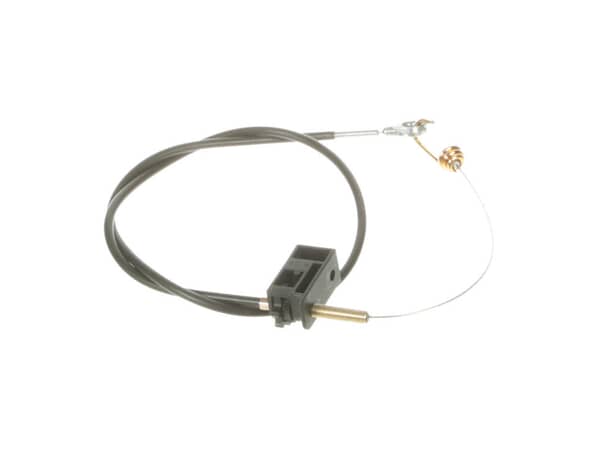 16268481-1-S-Toro-125-8372-Cable-Traction 360 view