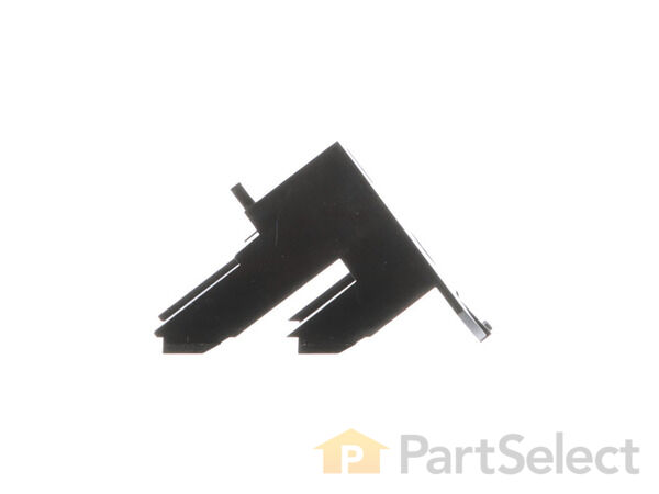 16269071-1-S-Toro-126-0985-Mount-Dial 360 view