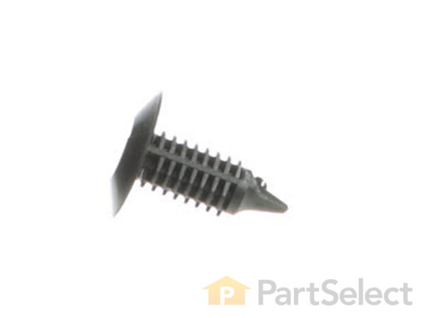 16269072-1-S-Toro-126-0986-Clip 360 view