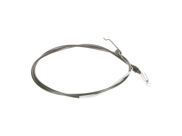 16269135-1-S-Toro-126-1664-Cable-Traction 360 view
