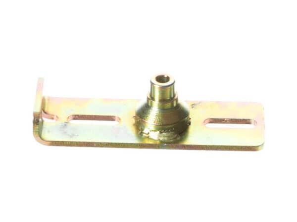 16269474-1-S-Toro-126-6453-Bracket-Idler 360 view