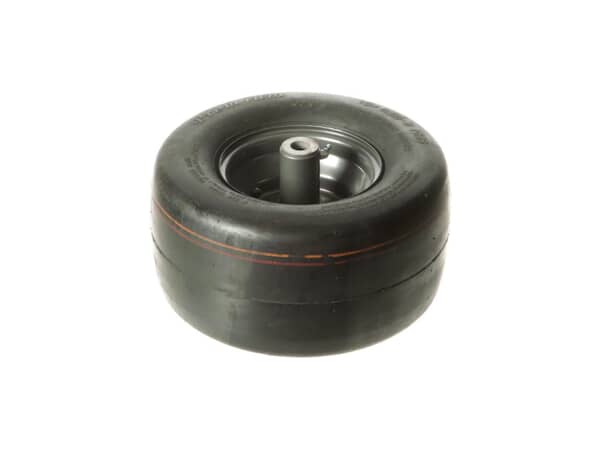 16269542-1-S-Toro-126-7592-Wheel and Tire Asm 360 view