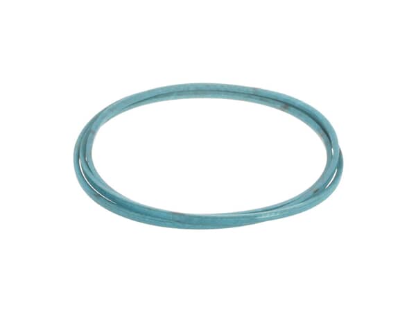 16269562-1-S-Toro-126-7732-Belt-Drive, Deck 360 view