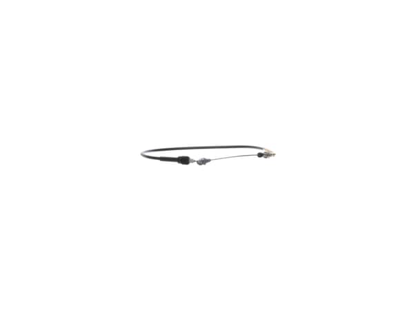 16269821-1-S-Toro-127-0118-Cable-Steering 360 view