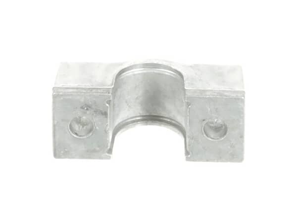 16269978-1-S-Toro-127-0553-Support-bearing, Cross Shaft ( 360 view