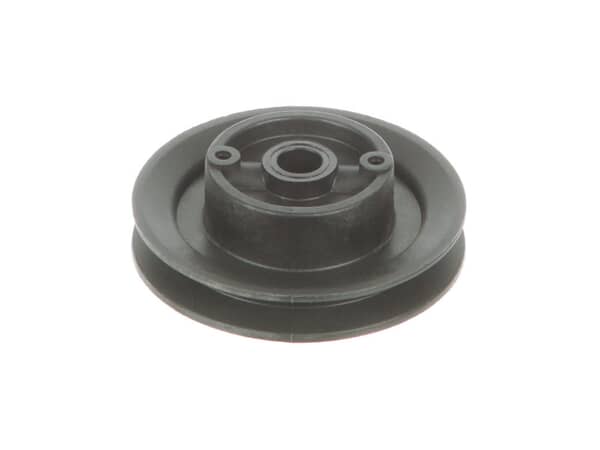 16271946-1-S-Toro-127-6853-Pulley-Transmission 360 view