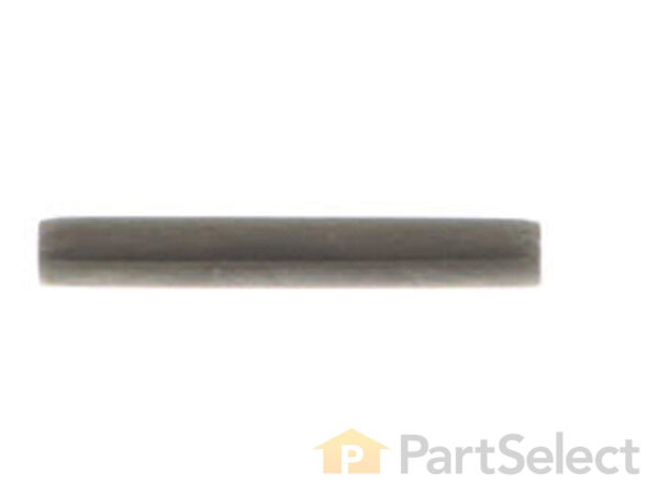 16271947-1-S-Toro-127-6854-Pin-Pulley 360 view