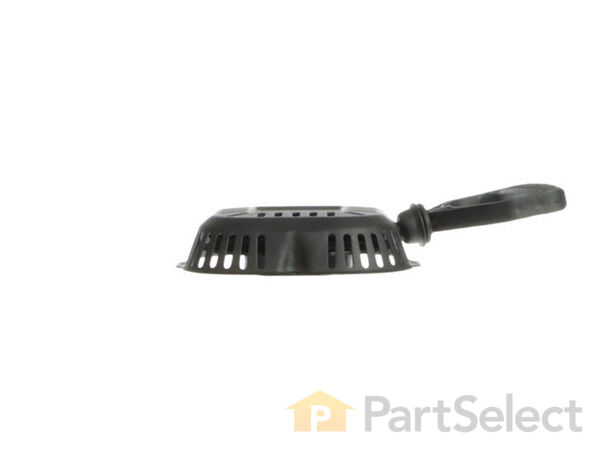 16272241-1-S-Toro-127-9109-Recoil Starter Asm 360 view